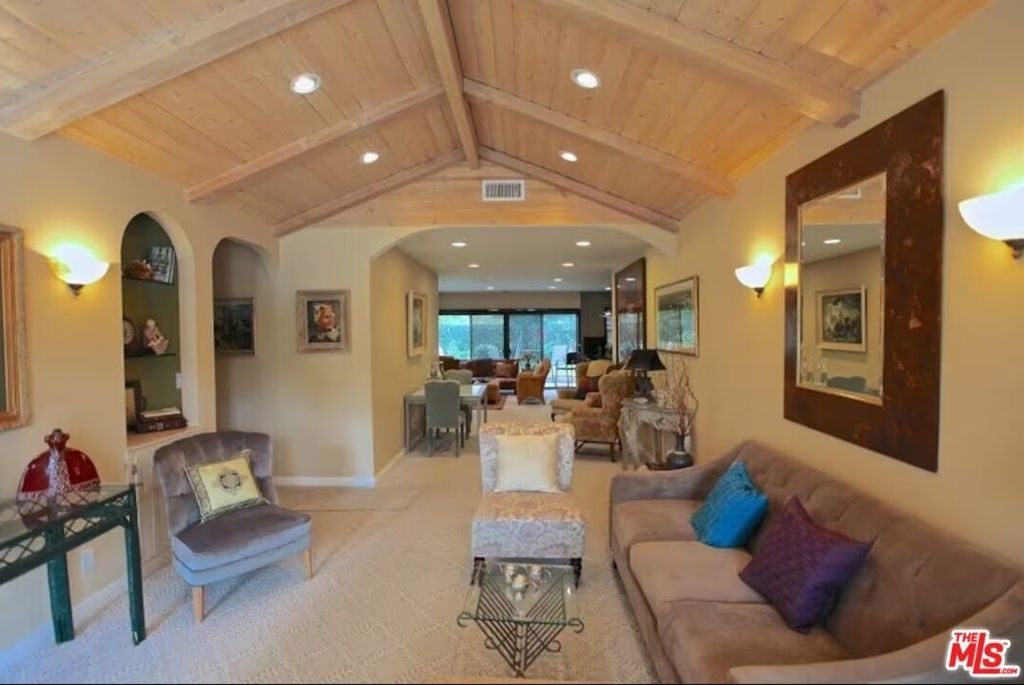 4930 Garden Grove Avenue - Photo 2
