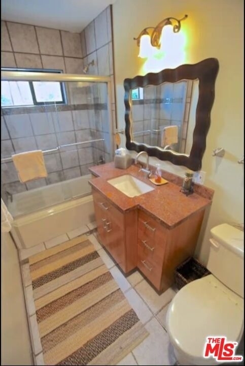 4930 Garden Grove Avenue - Photo 6