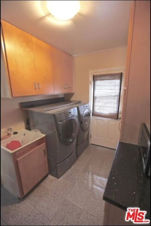 4930 Garden Grove Avenue - Photo 5