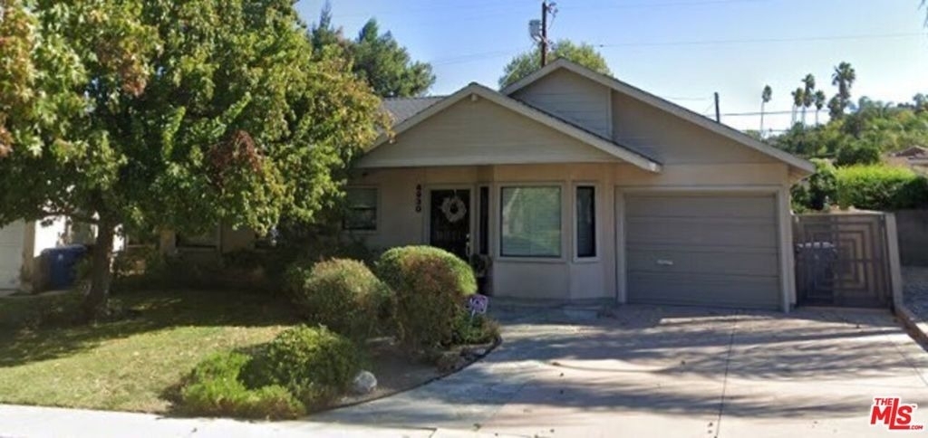 4930 Garden Grove Avenue - Photo 0