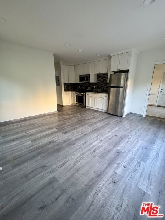 133 S Crescent Drive - Photo 8