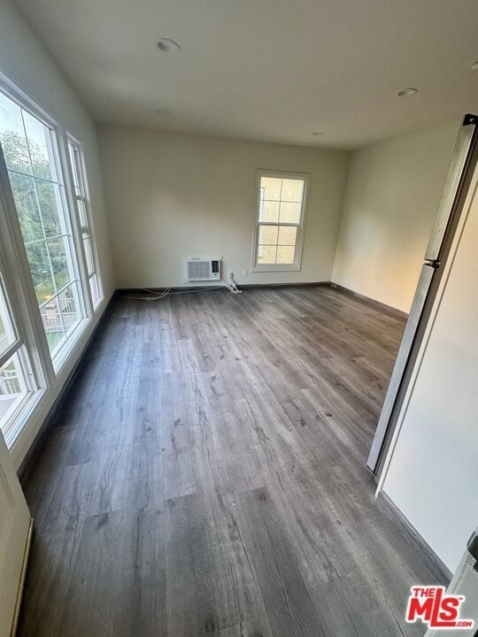 133 S Crescent Drive - Photo 7