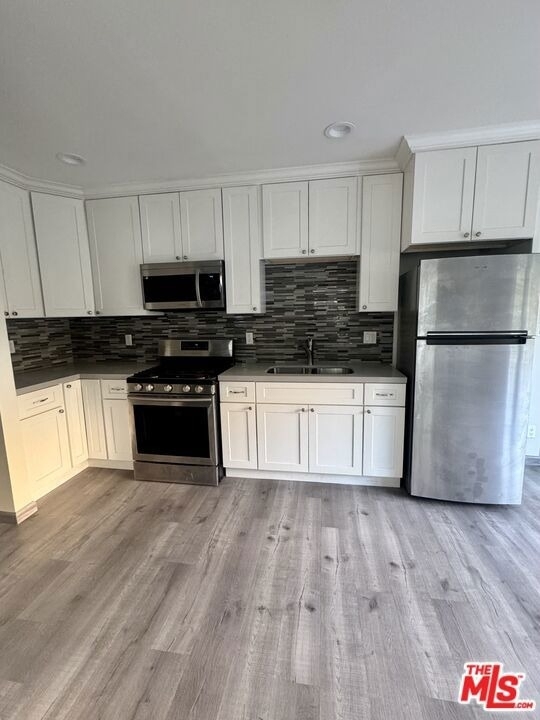 133 S Crescent Drive - Photo 10