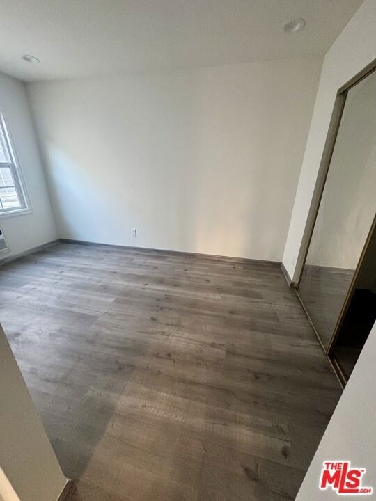 133 S Crescent Drive - Photo 12