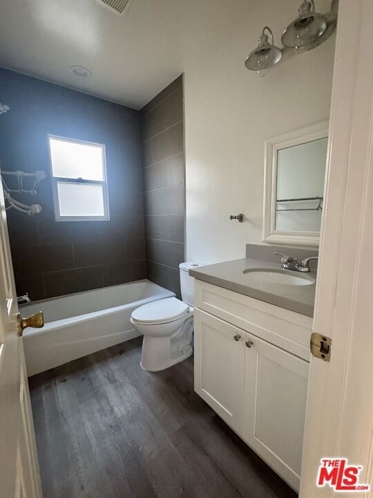 133 S Crescent Drive - Photo 11
