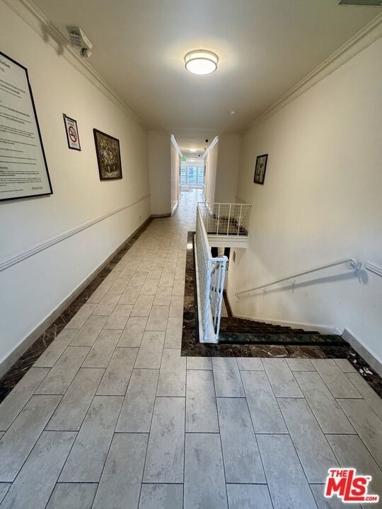 133 S Crescent Drive - Photo 13