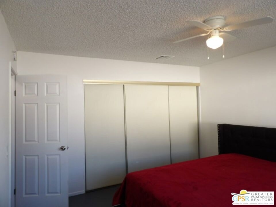 65798 5th Street - Photo 6