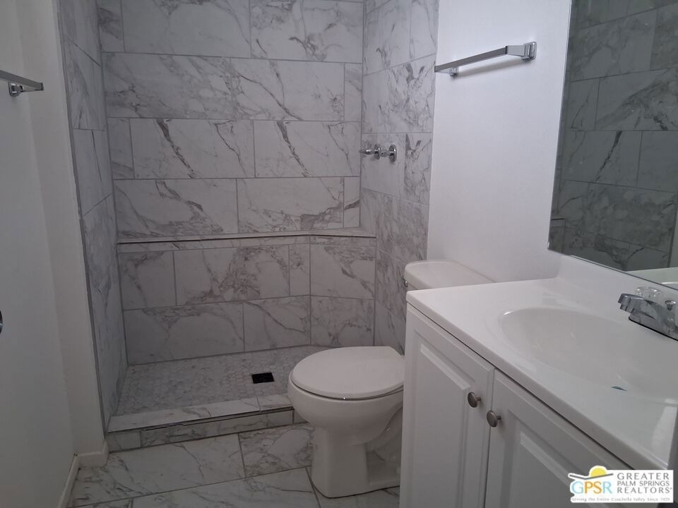 65798 5th Street - Photo 1