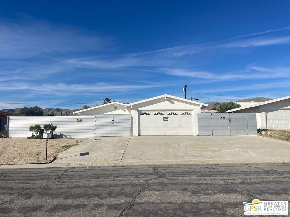 65798 5th Street - Photo 0