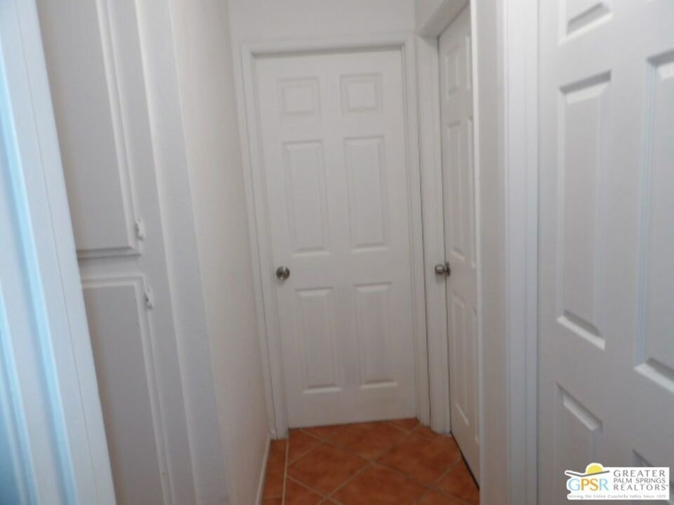 65798 5th Street - Photo 4