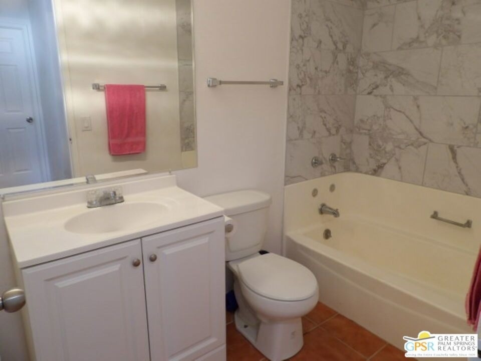 65798 5th Street - Photo 3