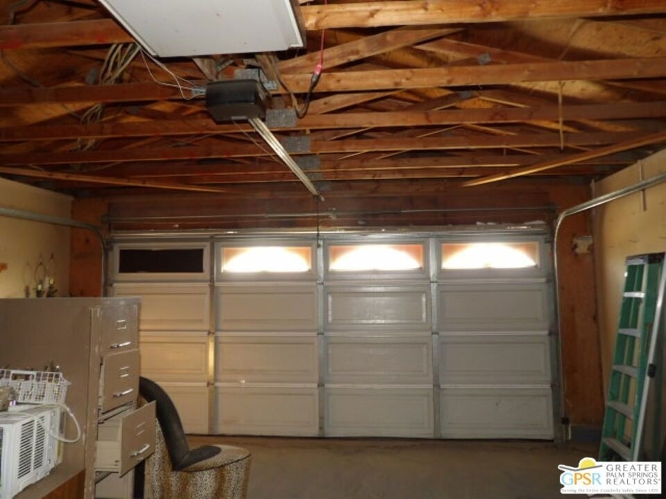 65798 5th Street - Photo 7