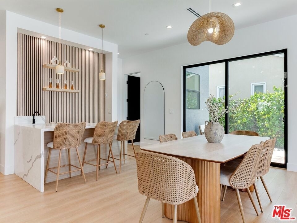 5929 Hesperia Avenue - Photo 17