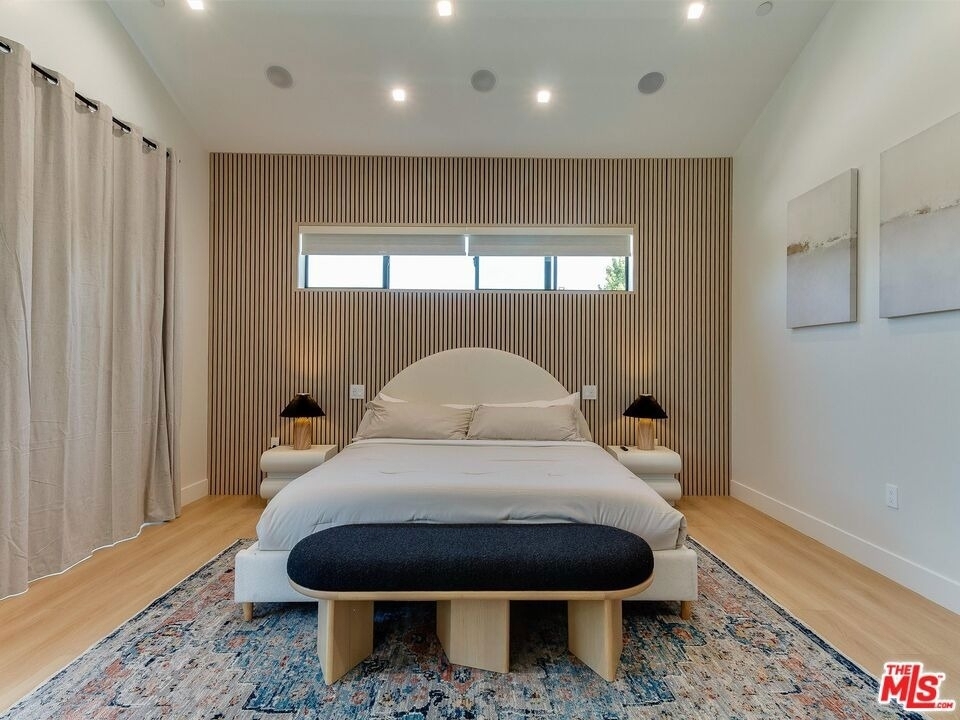 5929 Hesperia Avenue - Photo 35