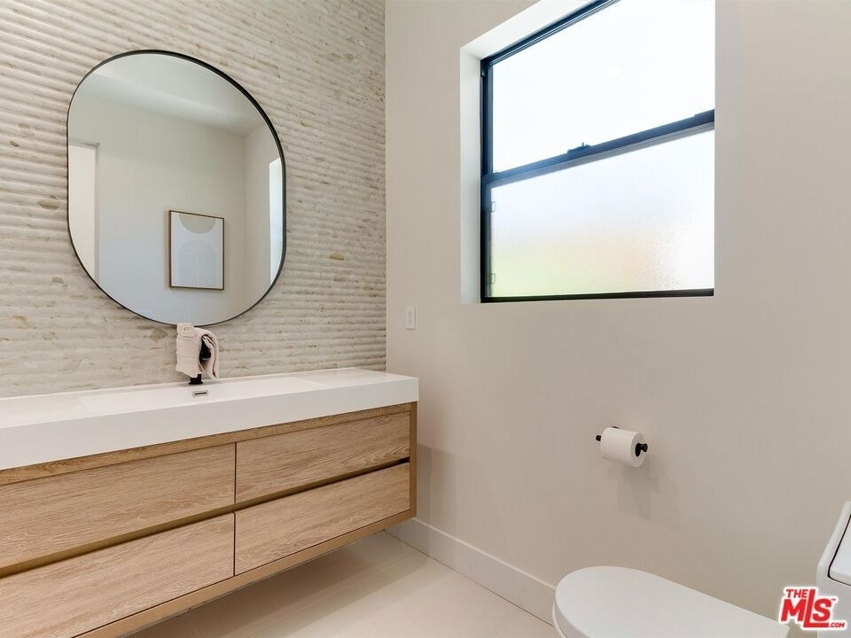 5929 Hesperia Avenue - Photo 20