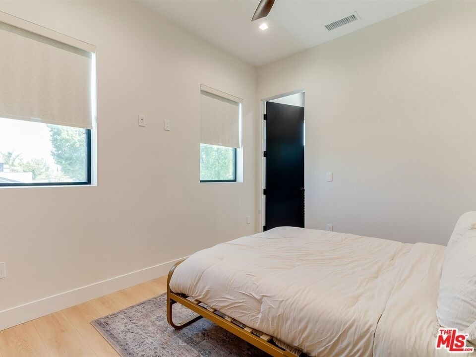 5929 Hesperia Avenue - Photo 46