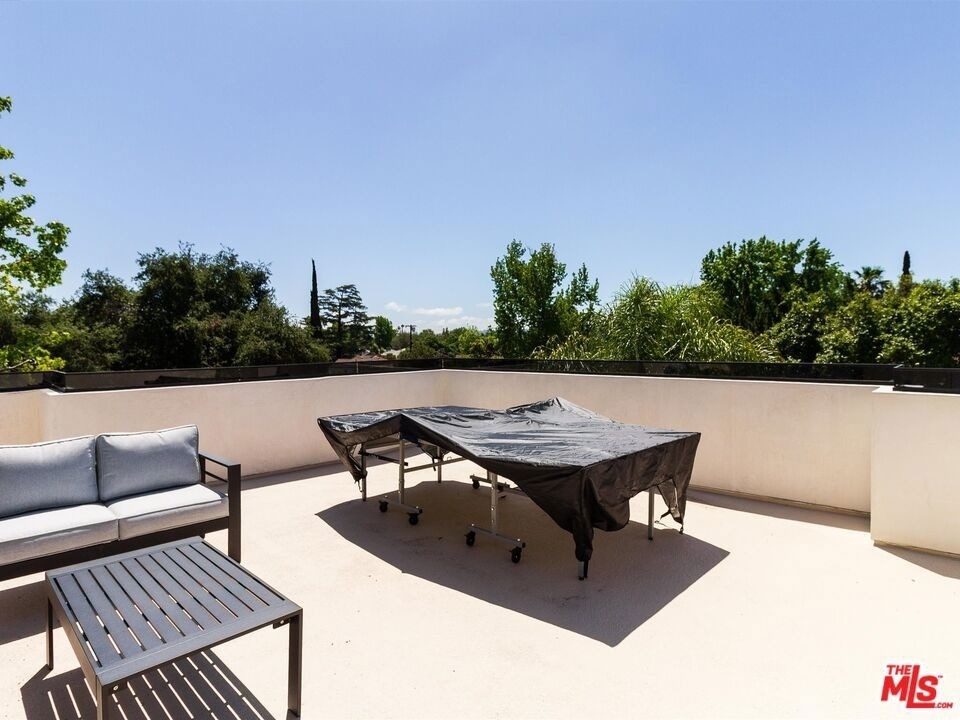 5929 Hesperia Avenue - Photo 56
