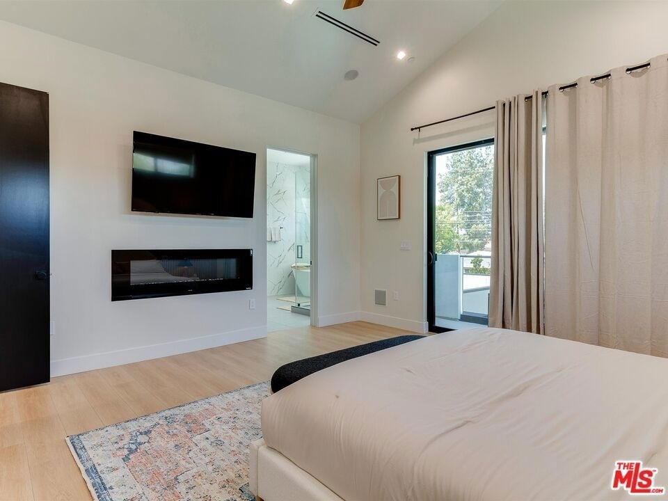 5929 Hesperia Avenue - Photo 37