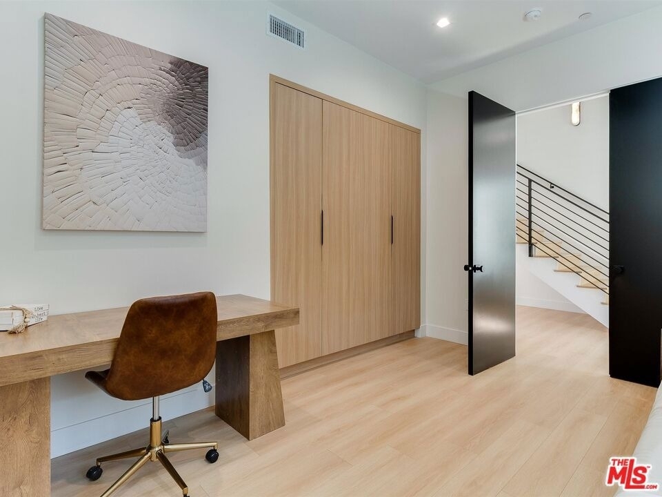 5929 Hesperia Avenue - Photo 23