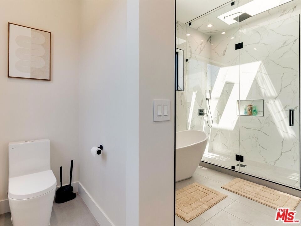 5929 Hesperia Avenue - Photo 42