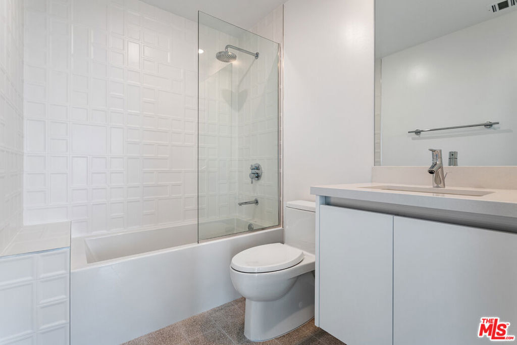 1650 Sawtelle Boulevard - Photo 11