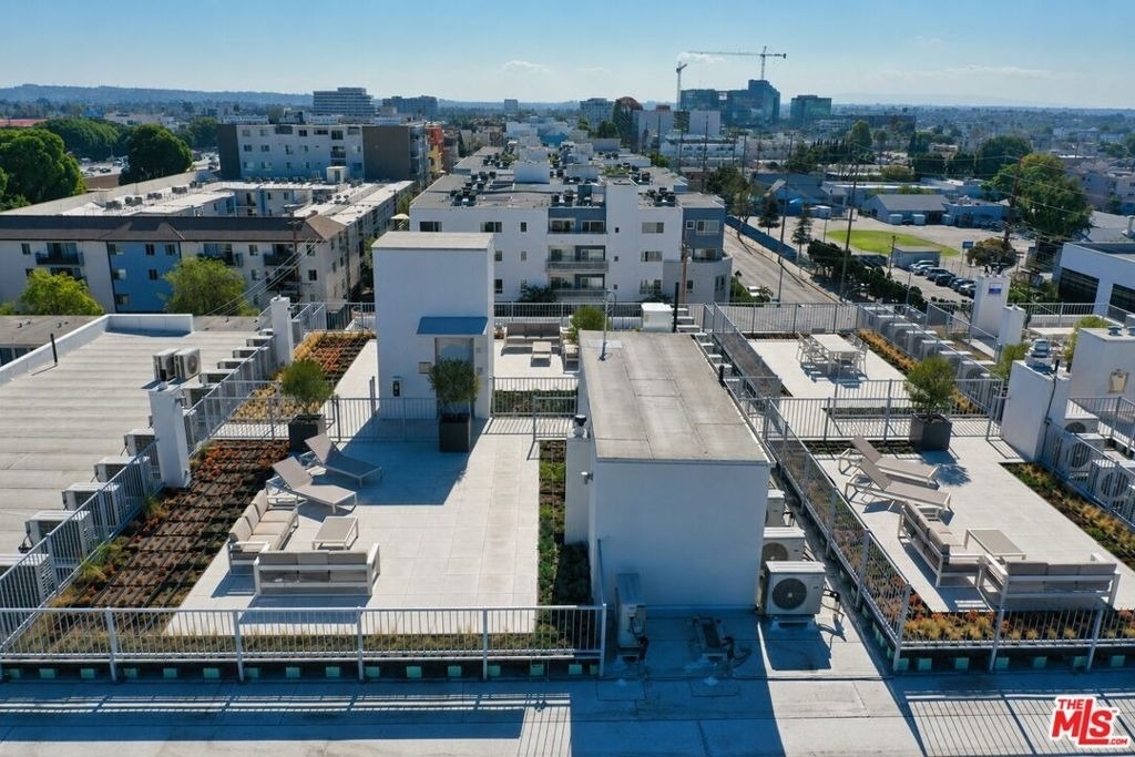 1650 Sawtelle Boulevard - Photo 14