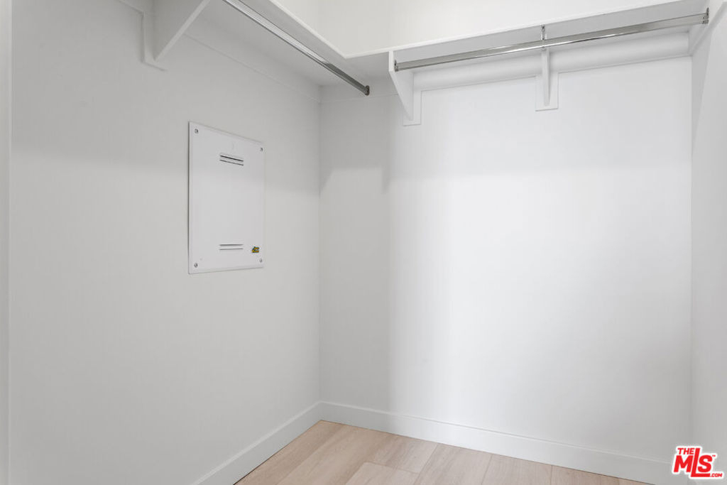 1650 Sawtelle Boulevard - Photo 9