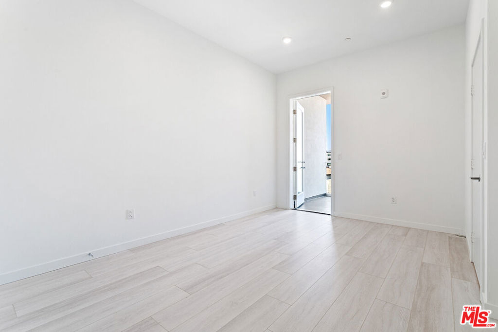 1650 Sawtelle Boulevard - Photo 7