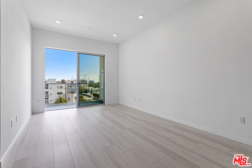 1650 Sawtelle Boulevard - Photo 5