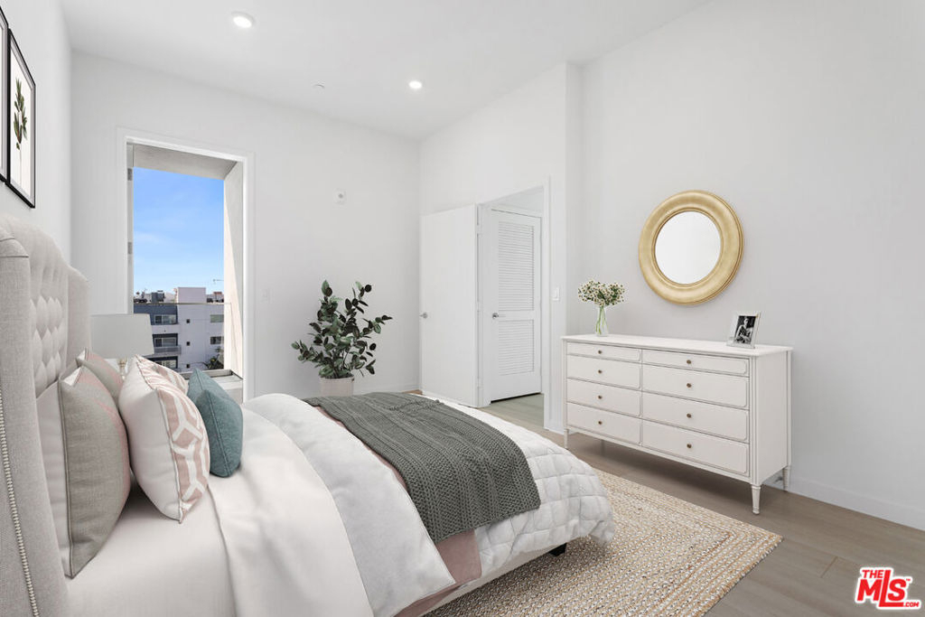 1650 Sawtelle Boulevard - Photo 3