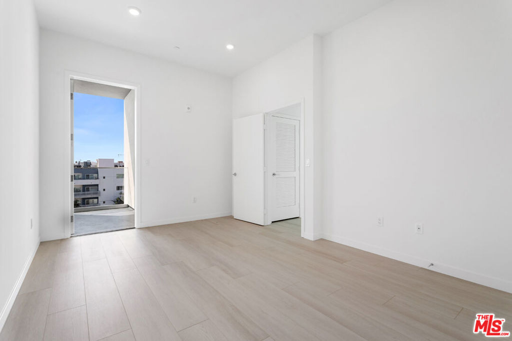 1650 Sawtelle Boulevard - Photo 12