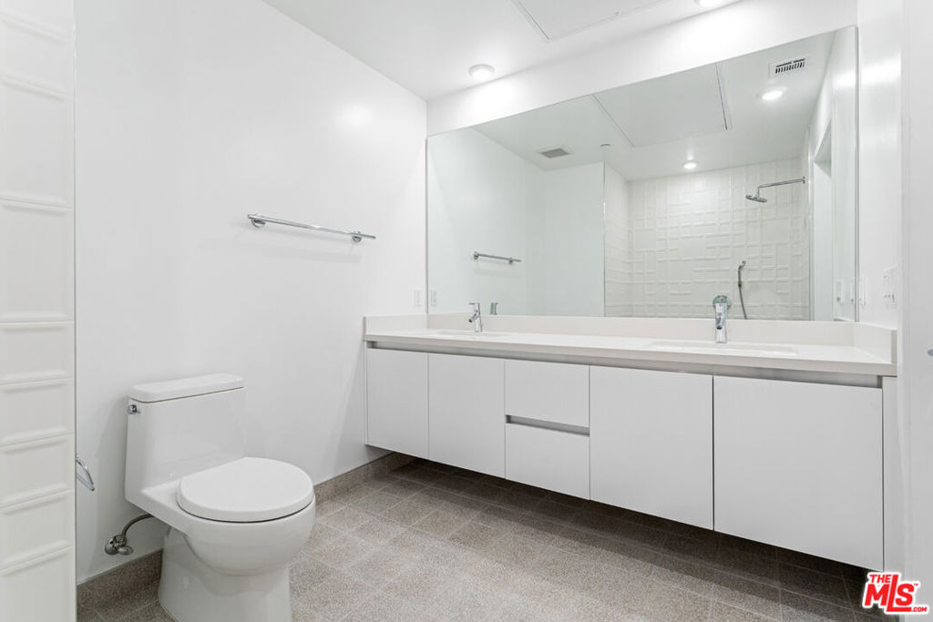1650 Sawtelle Boulevard - Photo 8