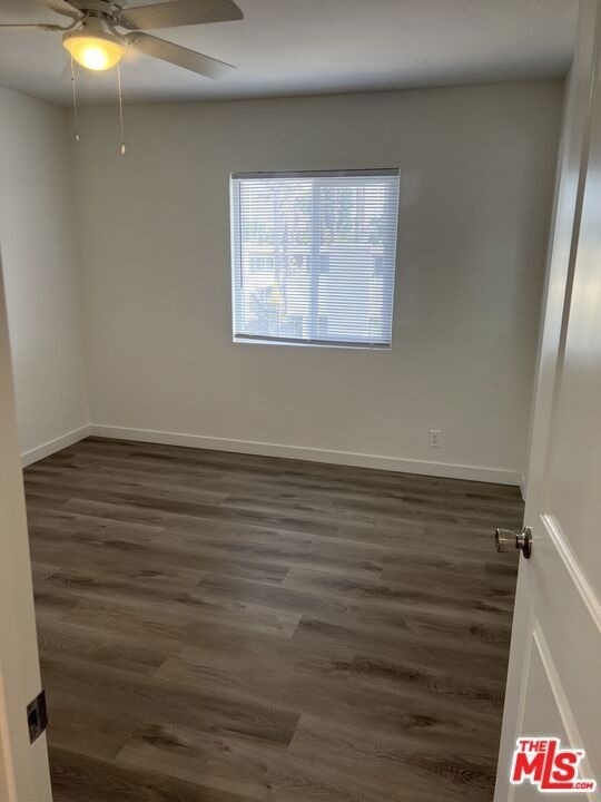 4800 August Street - Photo 2