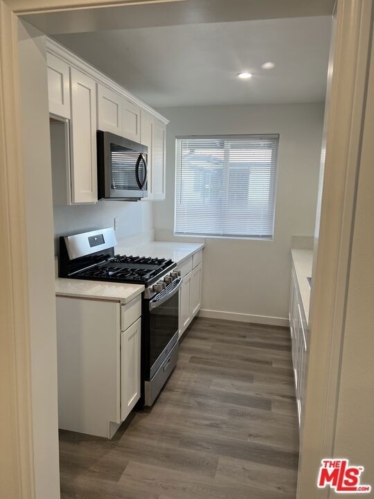 4800 August Street - Photo 1