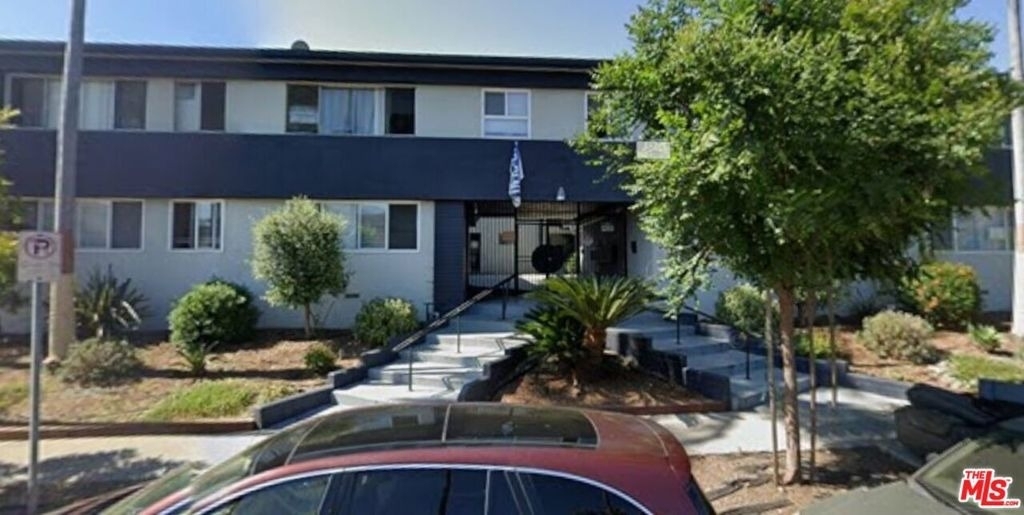 4800 August Street - Photo 0
