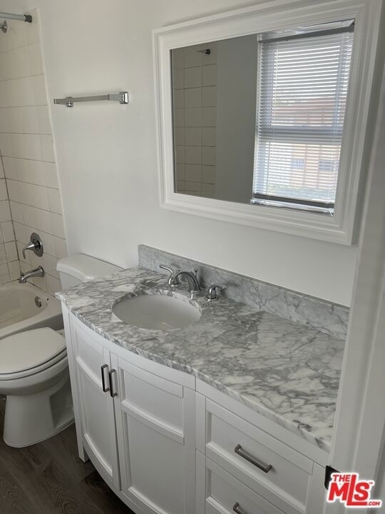 4800 August Street - Photo 4