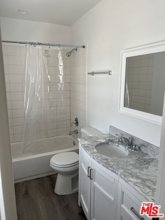 4800 August Street - Photo 3