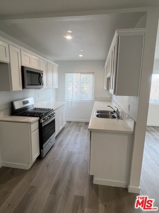 4800 August Street - Photo 5