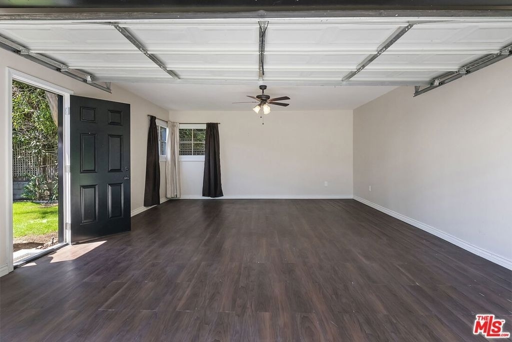 2519 Bentley Avenue - Photo 30
