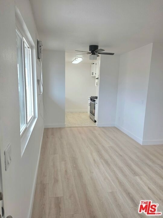 165 N Hamilton Avenue - Photo 5