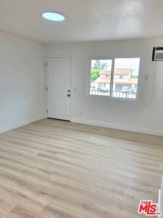 165 N Hamilton Avenue - Photo 7