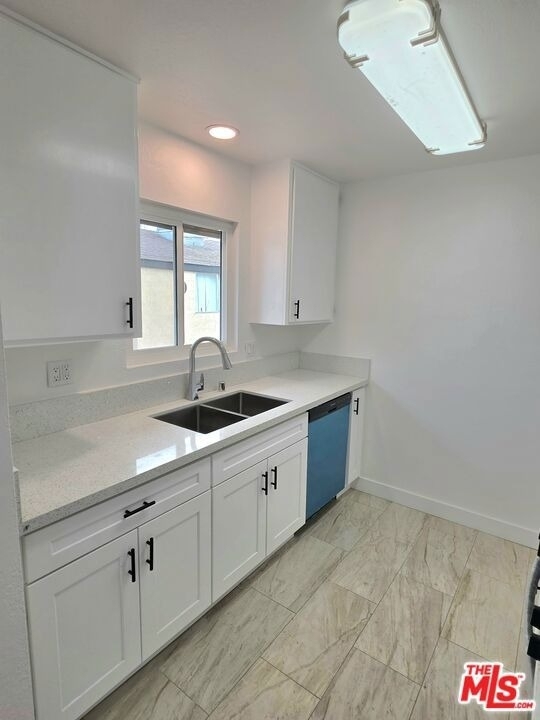 165 N Hamilton Avenue - Photo 1