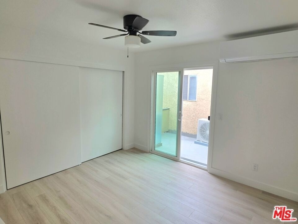 165 N Hamilton Avenue - Photo 12