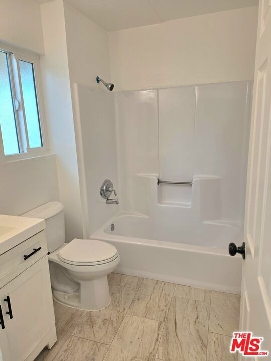 165 N Hamilton Avenue - Photo 10