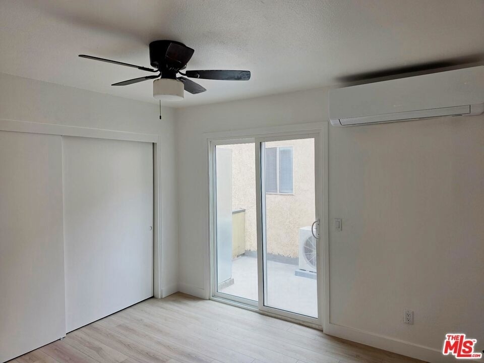 165 N Hamilton Avenue - Photo 11