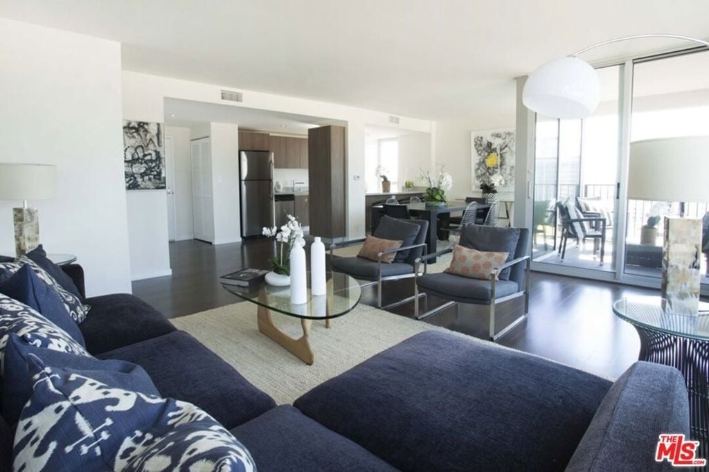 3460 W 7th Street - Photo 9
