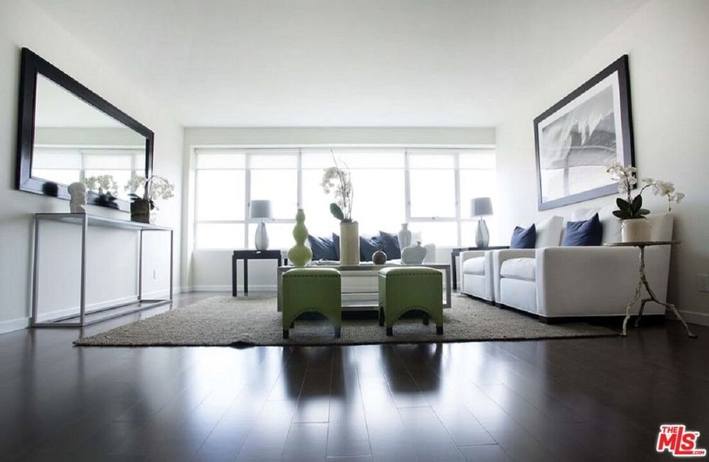 3460 W 7th Street - Photo 5