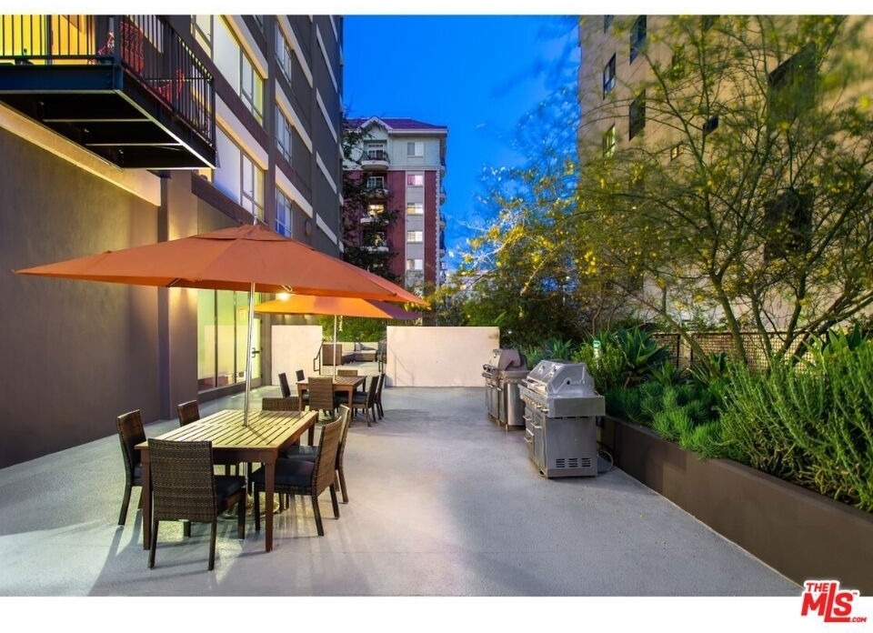 3460 W 7th Street - Photo 25