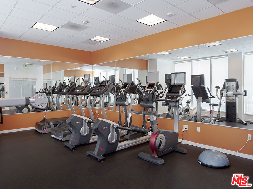 3460 W 7th Street - Photo 20