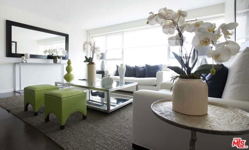 3460 W 7th Street - Photo 4
